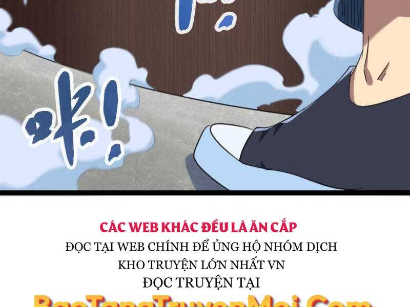 Cái Bóng Vạn Năng Chap 147 - Next Chap 148