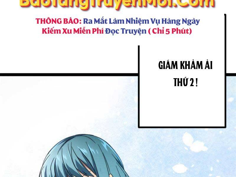 Cái Bóng Vạn Năng Chap 147 - Next Chap 148