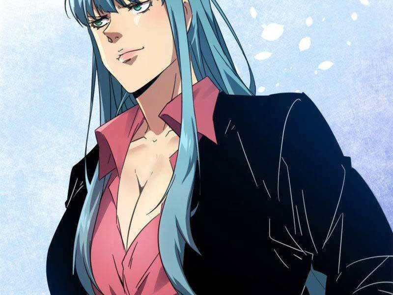 Cái Bóng Vạn Năng Chap 147 - Next Chap 148