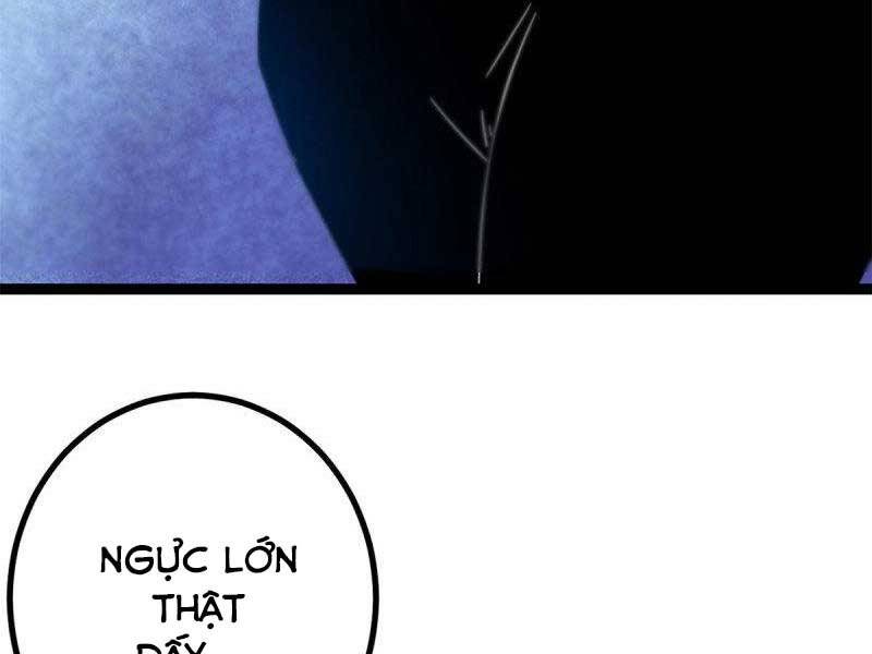Cái Bóng Vạn Năng Chap 147 - Next Chap 148