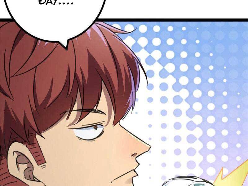 Cái Bóng Vạn Năng Chap 147 - Next Chap 148