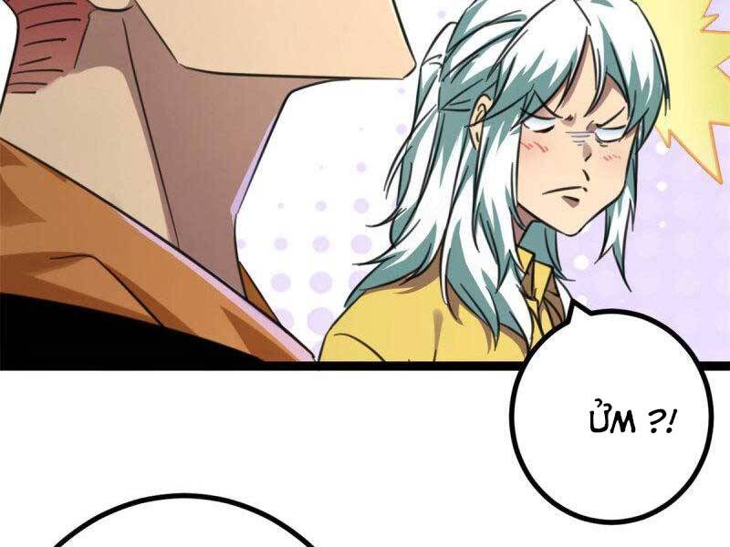 Cái Bóng Vạn Năng Chap 147 - Next Chap 148