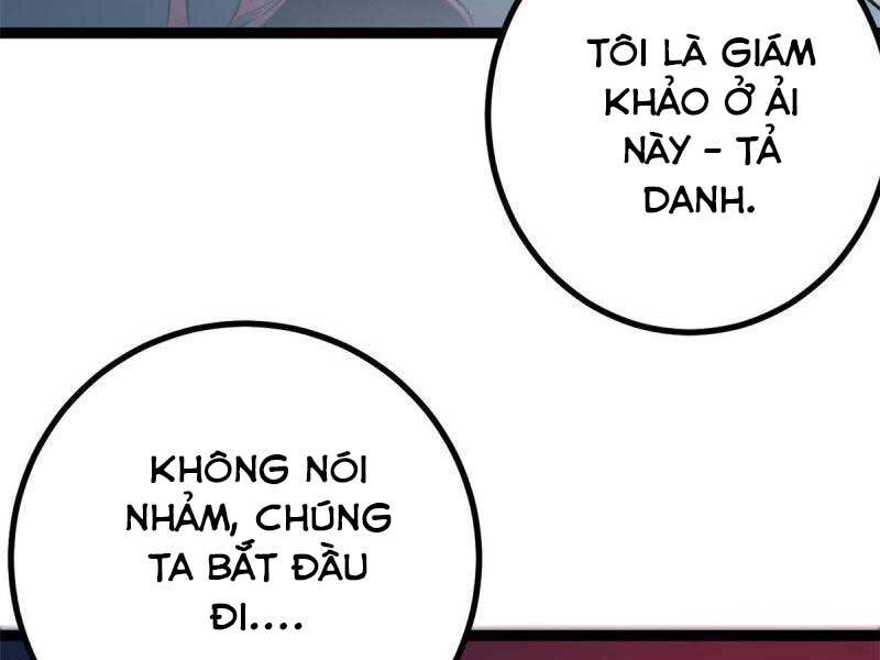 Cái Bóng Vạn Năng Chap 147 - Next Chap 148