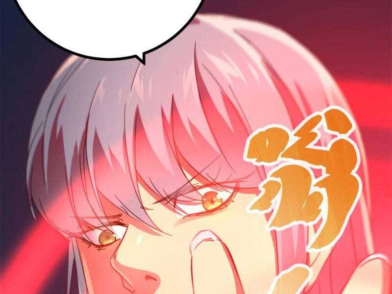 Cái Bóng Vạn Năng Chap 147 - Next Chap 148