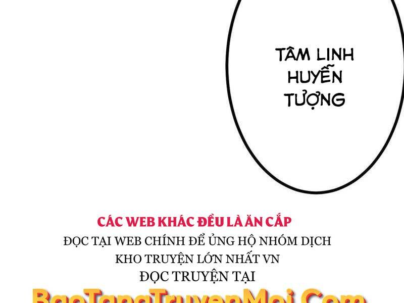 Cái Bóng Vạn Năng Chap 147 - Next Chap 148