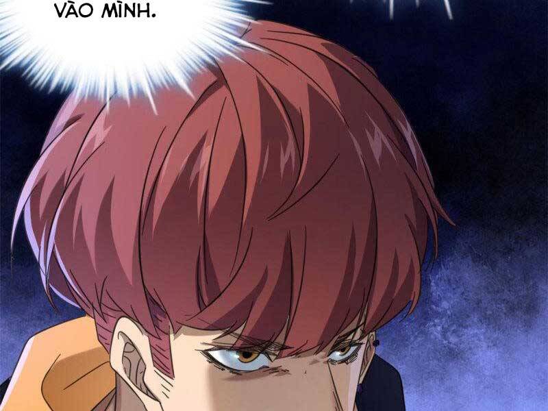 Cái Bóng Vạn Năng Chap 147 - Next Chap 148