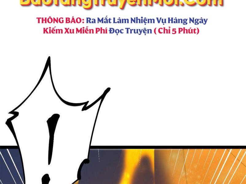 Cái Bóng Vạn Năng Chap 147 - Next Chap 148