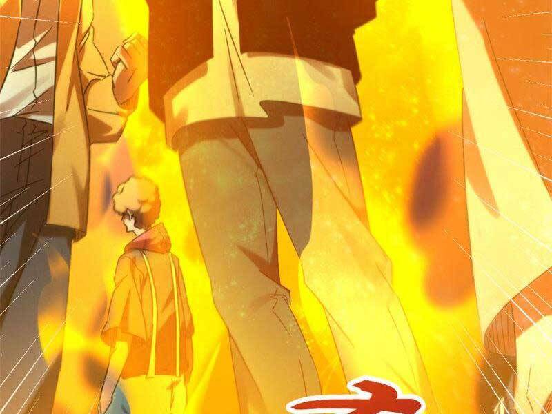 Cái Bóng Vạn Năng Chap 147 - Next Chap 148