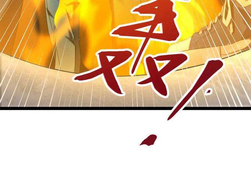 Cái Bóng Vạn Năng Chap 147 - Next Chap 148