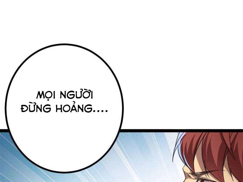 Cái Bóng Vạn Năng Chap 147 - Next Chap 148