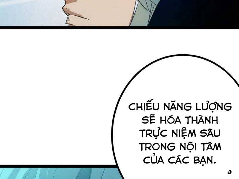 Cái Bóng Vạn Năng Chap 147 - Next Chap 148