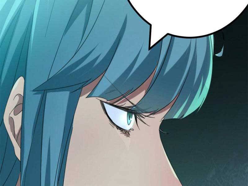 Cái Bóng Vạn Năng Chap 147 - Next Chap 148