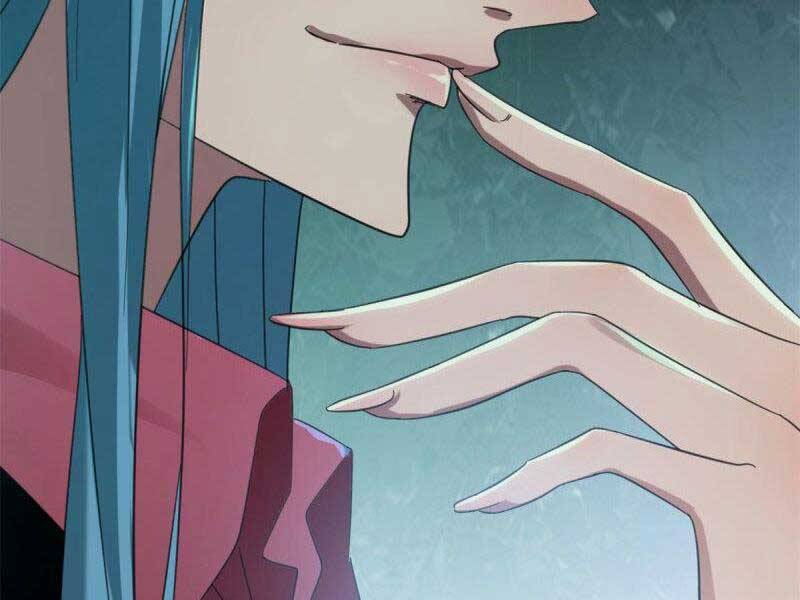Cái Bóng Vạn Năng Chap 147 - Next Chap 148