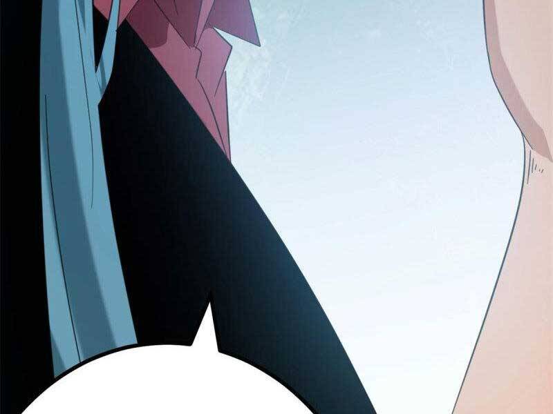 Cái Bóng Vạn Năng Chap 147 - Next Chap 148