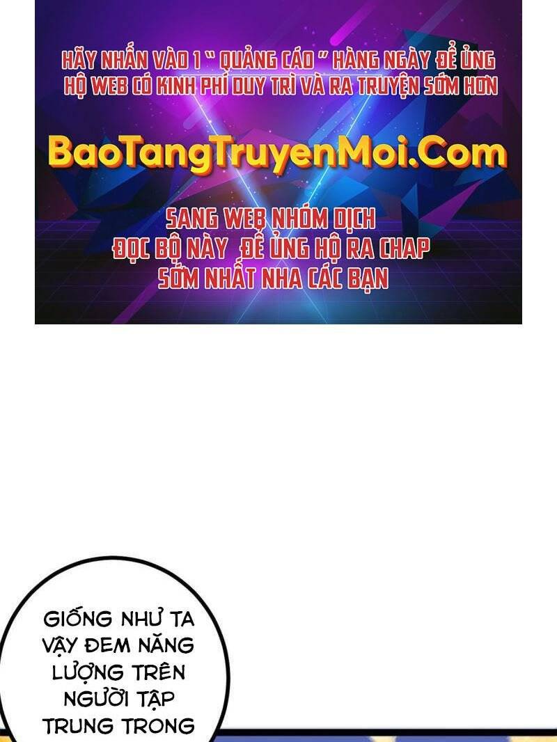 Cái Bóng Vạn Năng Chap 148 - Next Chap 149