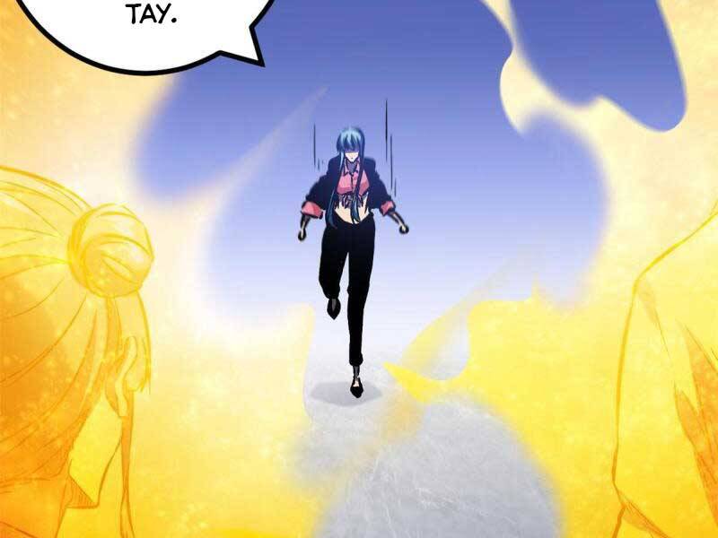 Cái Bóng Vạn Năng Chap 148 - Next Chap 149