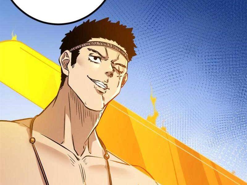 Cái Bóng Vạn Năng Chap 148 - Next Chap 149