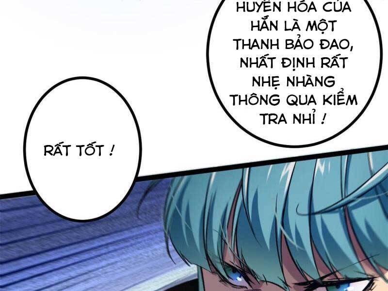 Cái Bóng Vạn Năng Chap 148 - Next Chap 149