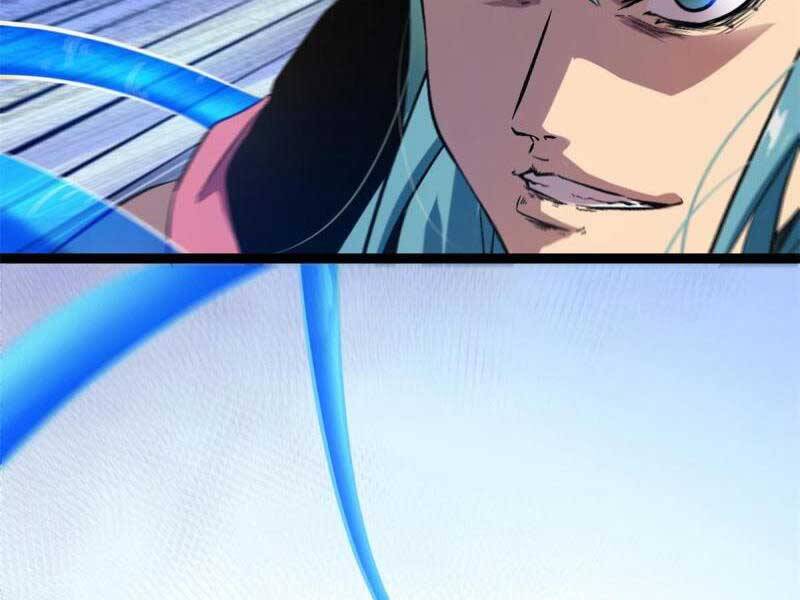Cái Bóng Vạn Năng Chap 148 - Next Chap 149