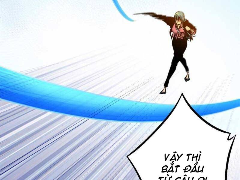 Cái Bóng Vạn Năng Chap 148 - Next Chap 149