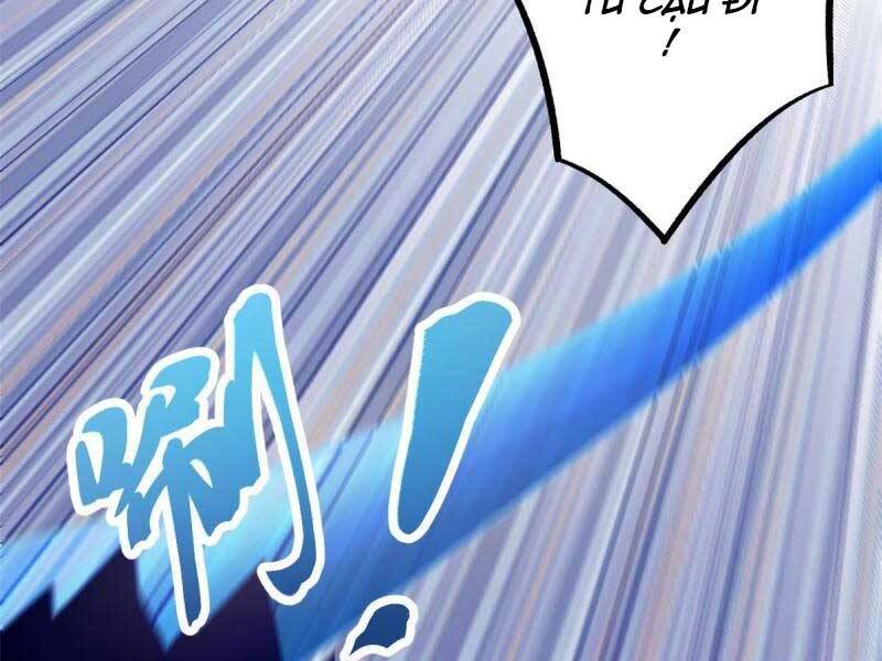 Cái Bóng Vạn Năng Chap 148 - Next Chap 149