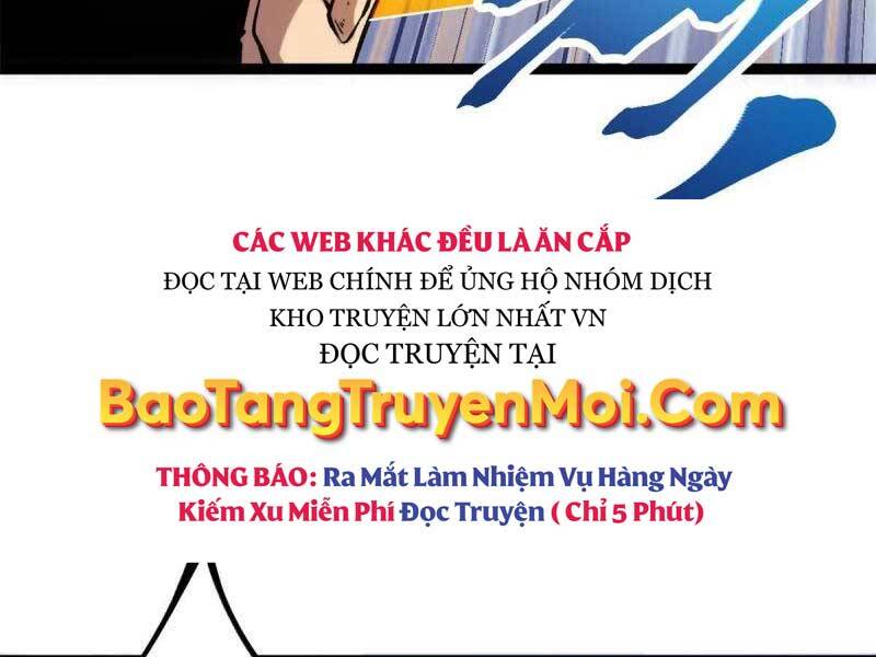 Cái Bóng Vạn Năng Chap 148 - Next Chap 149