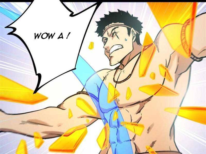 Cái Bóng Vạn Năng Chap 148 - Next Chap 149