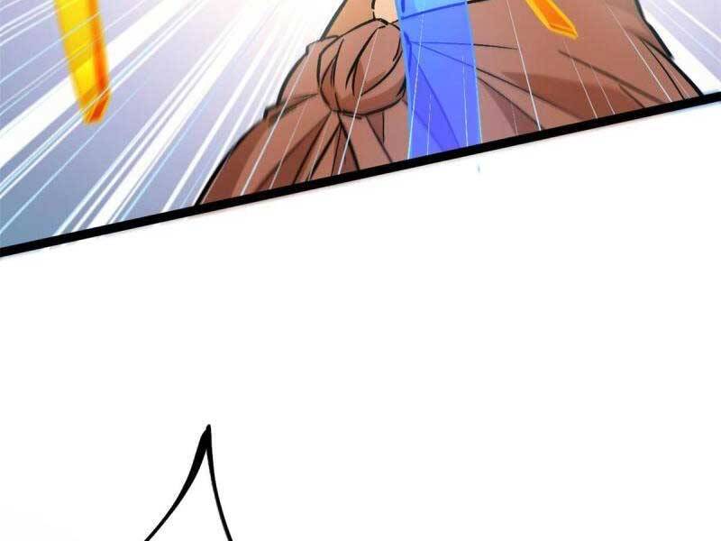 Cái Bóng Vạn Năng Chap 148 - Next Chap 149