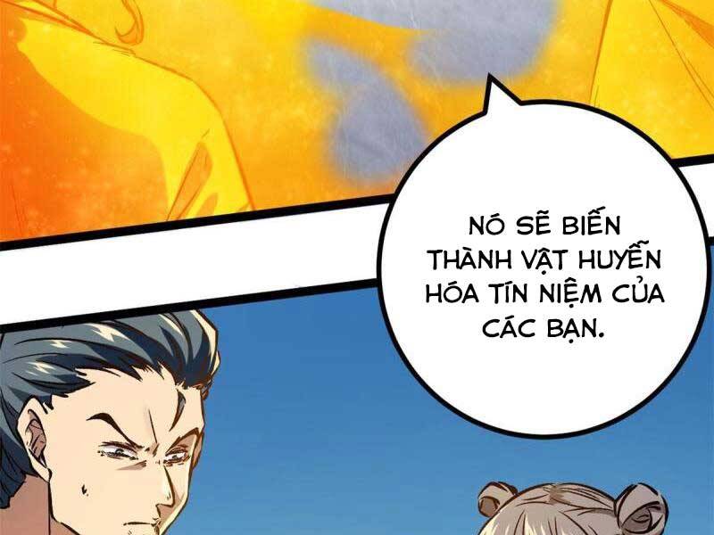 Cái Bóng Vạn Năng Chap 148 - Next Chap 149