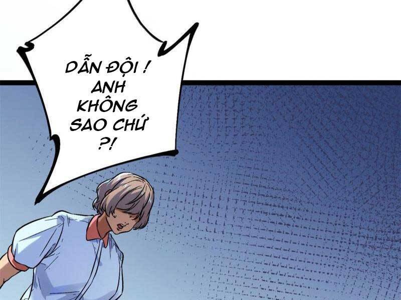 Cái Bóng Vạn Năng Chap 148 - Next Chap 149