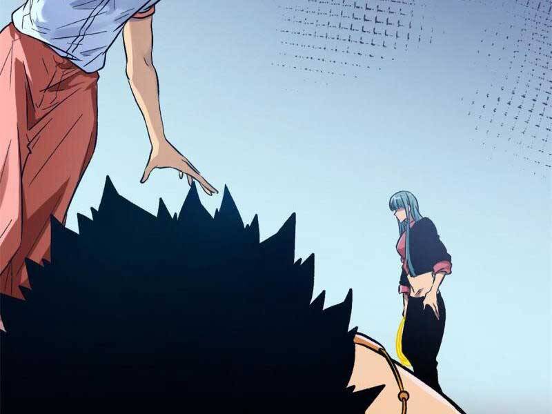Cái Bóng Vạn Năng Chap 148 - Next Chap 149