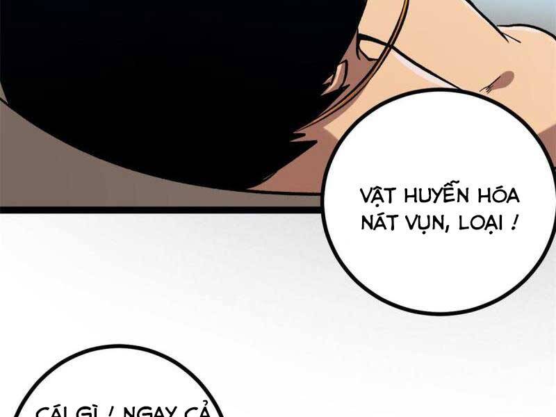 Cái Bóng Vạn Năng Chap 148 - Next Chap 149