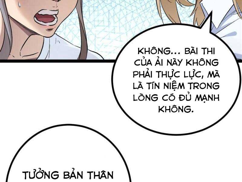 Cái Bóng Vạn Năng Chap 148 - Next Chap 149