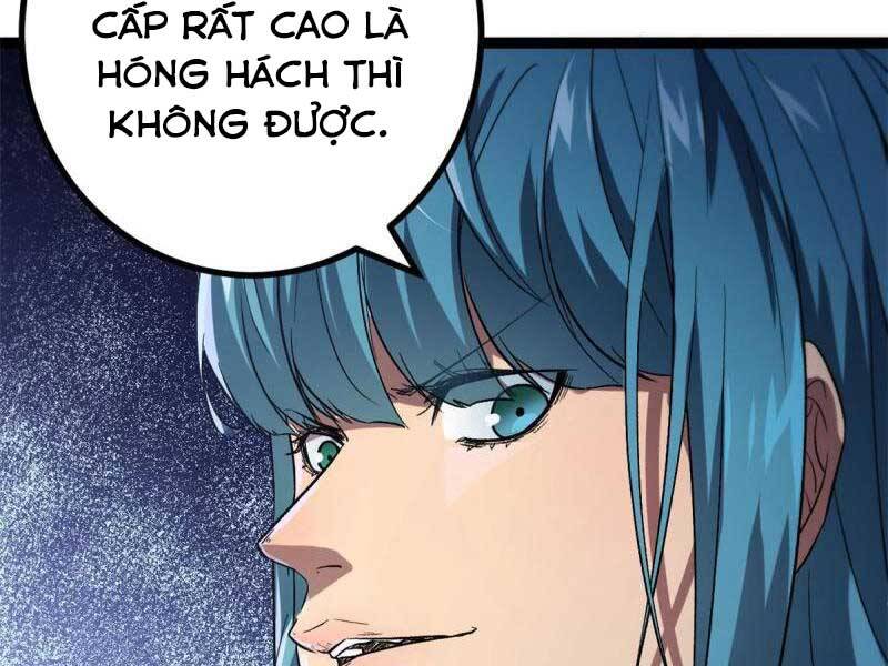 Cái Bóng Vạn Năng Chap 148 - Next Chap 149