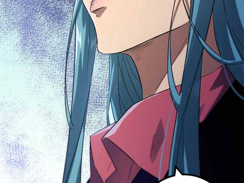 Cái Bóng Vạn Năng Chap 148 - Next Chap 149