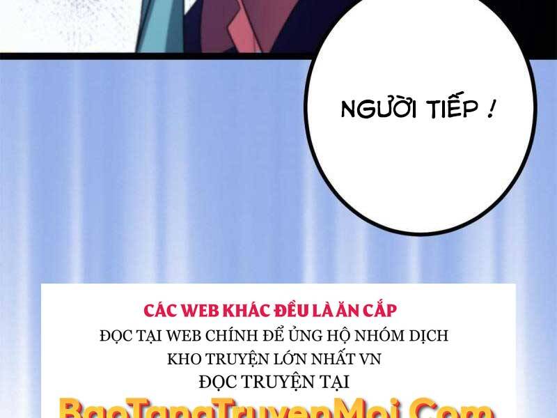 Cái Bóng Vạn Năng Chap 148 - Next Chap 149