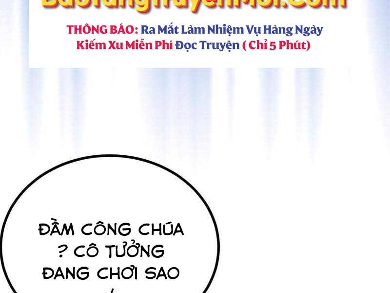 Cái Bóng Vạn Năng Chap 148 - Next Chap 149