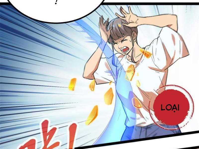 Cái Bóng Vạn Năng Chap 148 - Next Chap 149