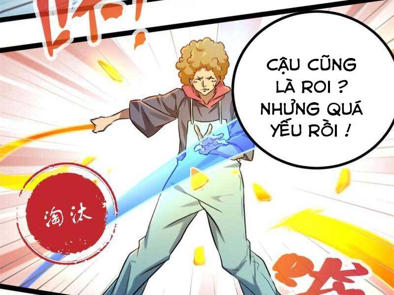 Cái Bóng Vạn Năng Chap 148 - Next Chap 149