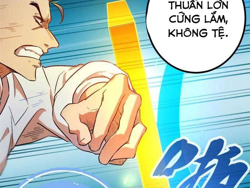 Cái Bóng Vạn Năng Chap 148 - Next Chap 149