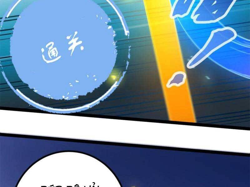 Cái Bóng Vạn Năng Chap 148 - Next Chap 149
