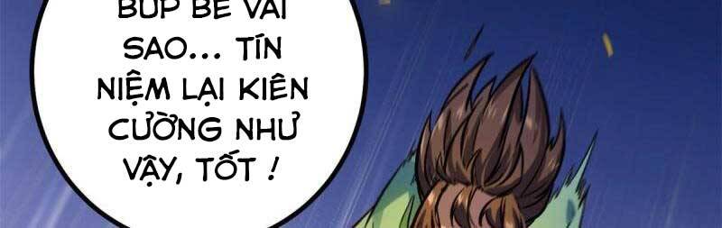 Cái Bóng Vạn Năng Chap 148 - Next Chap 149