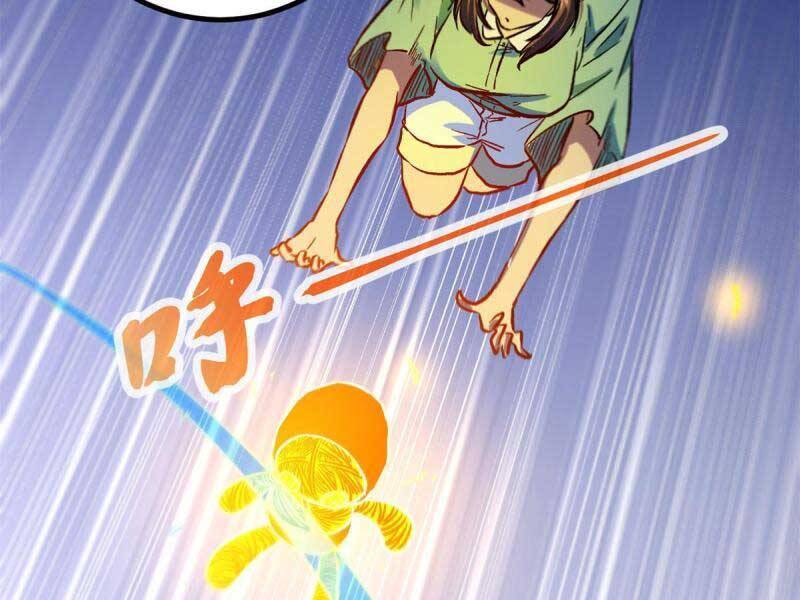 Cái Bóng Vạn Năng Chap 148 - Next Chap 149