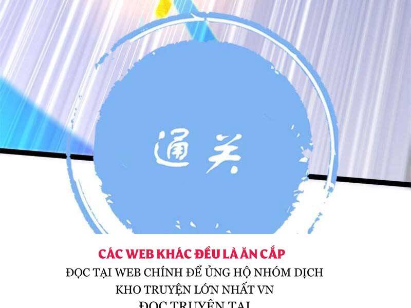 Cái Bóng Vạn Năng Chap 148 - Next Chap 149