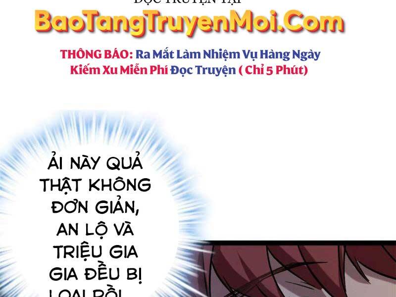 Cái Bóng Vạn Năng Chap 148 - Next Chap 149