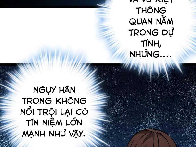 Cái Bóng Vạn Năng Chap 148 - Next Chap 149