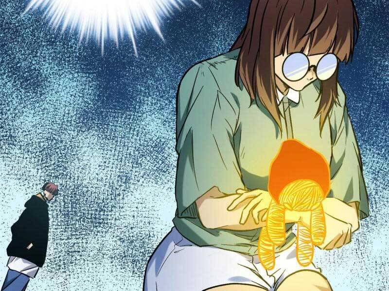 Cái Bóng Vạn Năng Chap 148 - Next Chap 149
