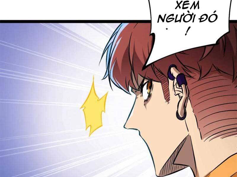 Cái Bóng Vạn Năng Chap 148 - Next Chap 149