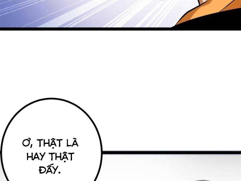 Cái Bóng Vạn Năng Chap 148 - Next Chap 149