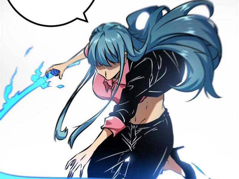 Cái Bóng Vạn Năng Chap 148 - Next Chap 149